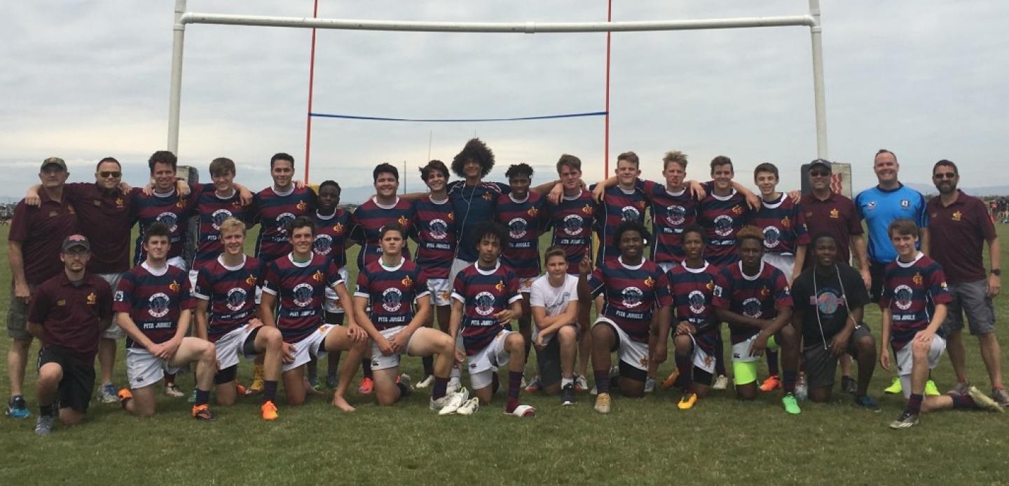 ahwatukee team 2017 ahwatukee team 2017