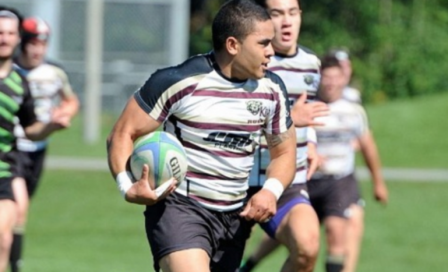 aiava kutztown 2 0 aiava kutztown 2 0