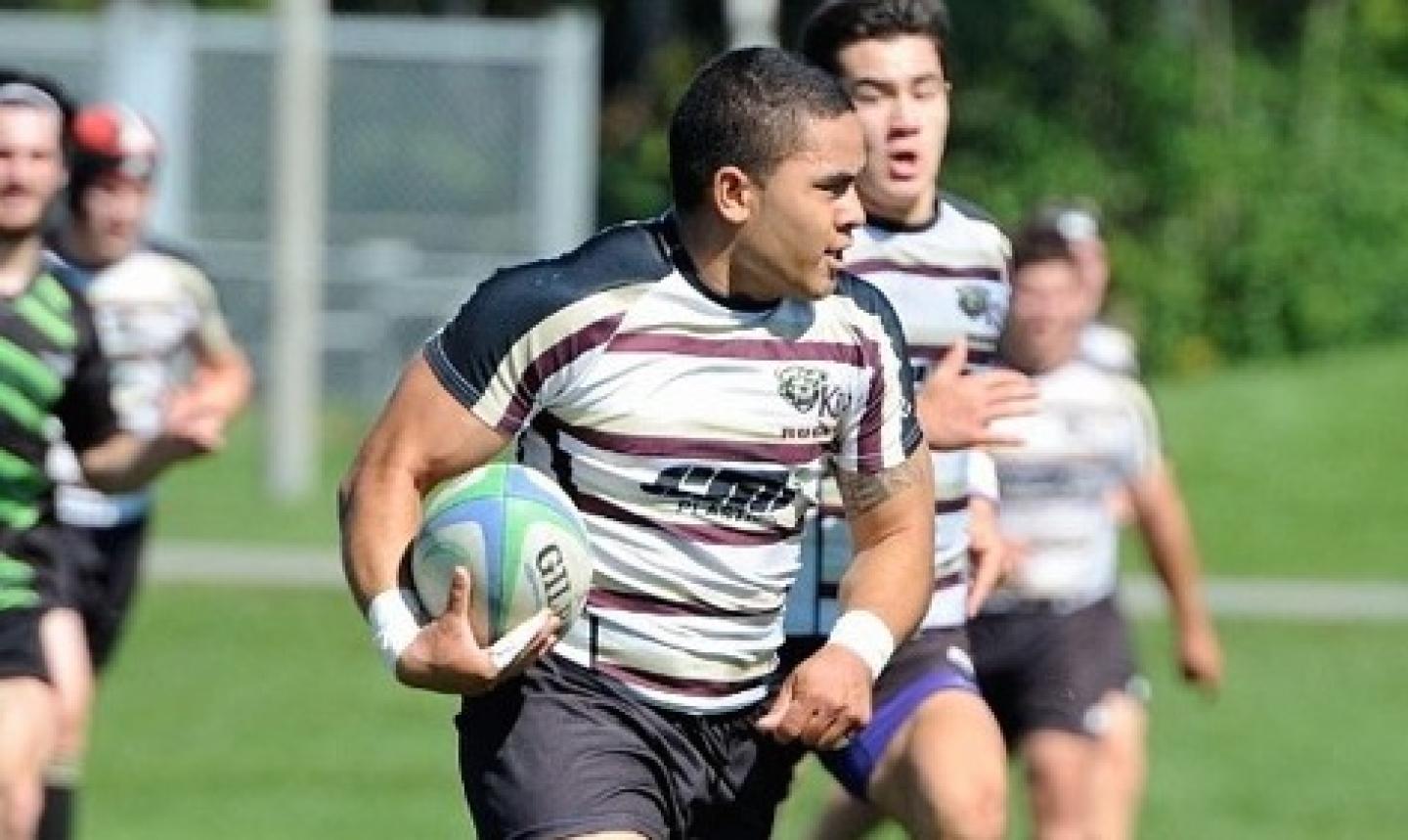 aiava kutztown 0 aiava kutztown 0