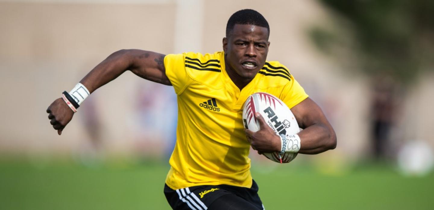 aic adrianray lvi2016 barpal aic adrianray lvi2016 barpal