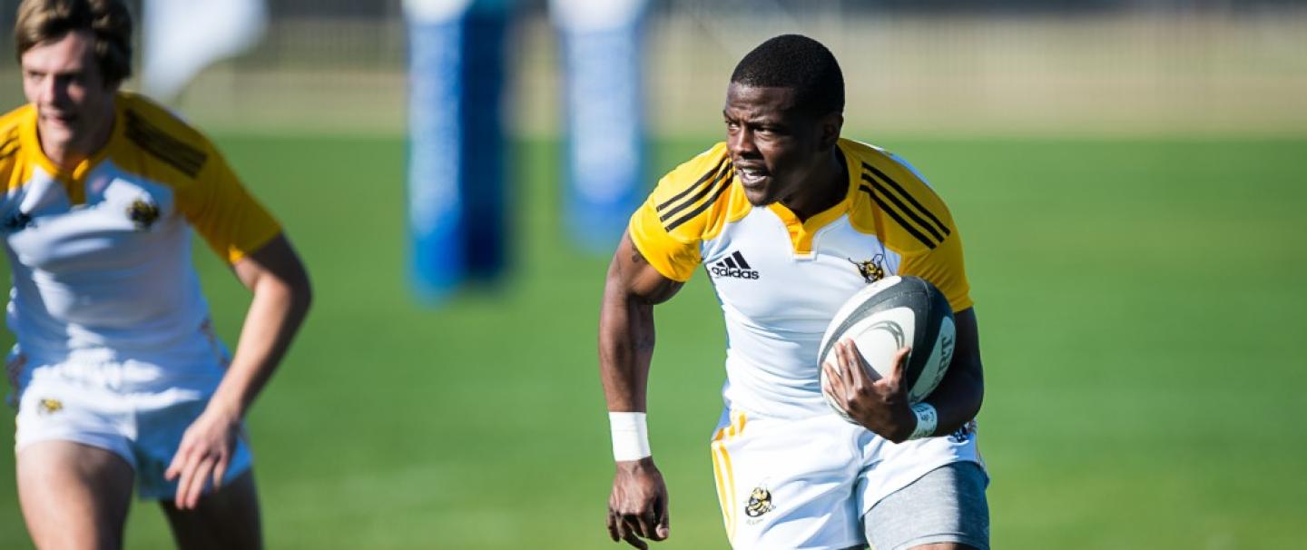 aic lvi 2015 barpal 11 aic lvi 2015 barpal 11