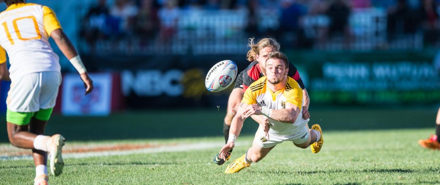 aic lvifinal 2015 barpal 4 0 aic lvifinal 2015 barpal 4 0