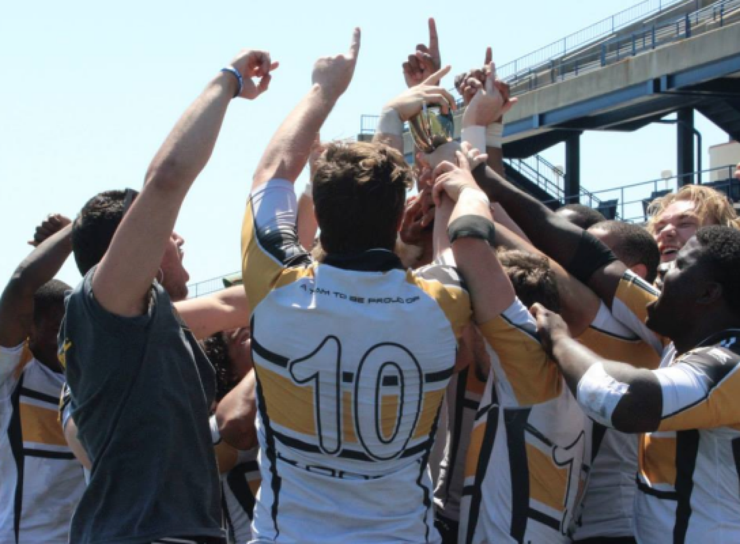 aic surfside7s aic surfside7s