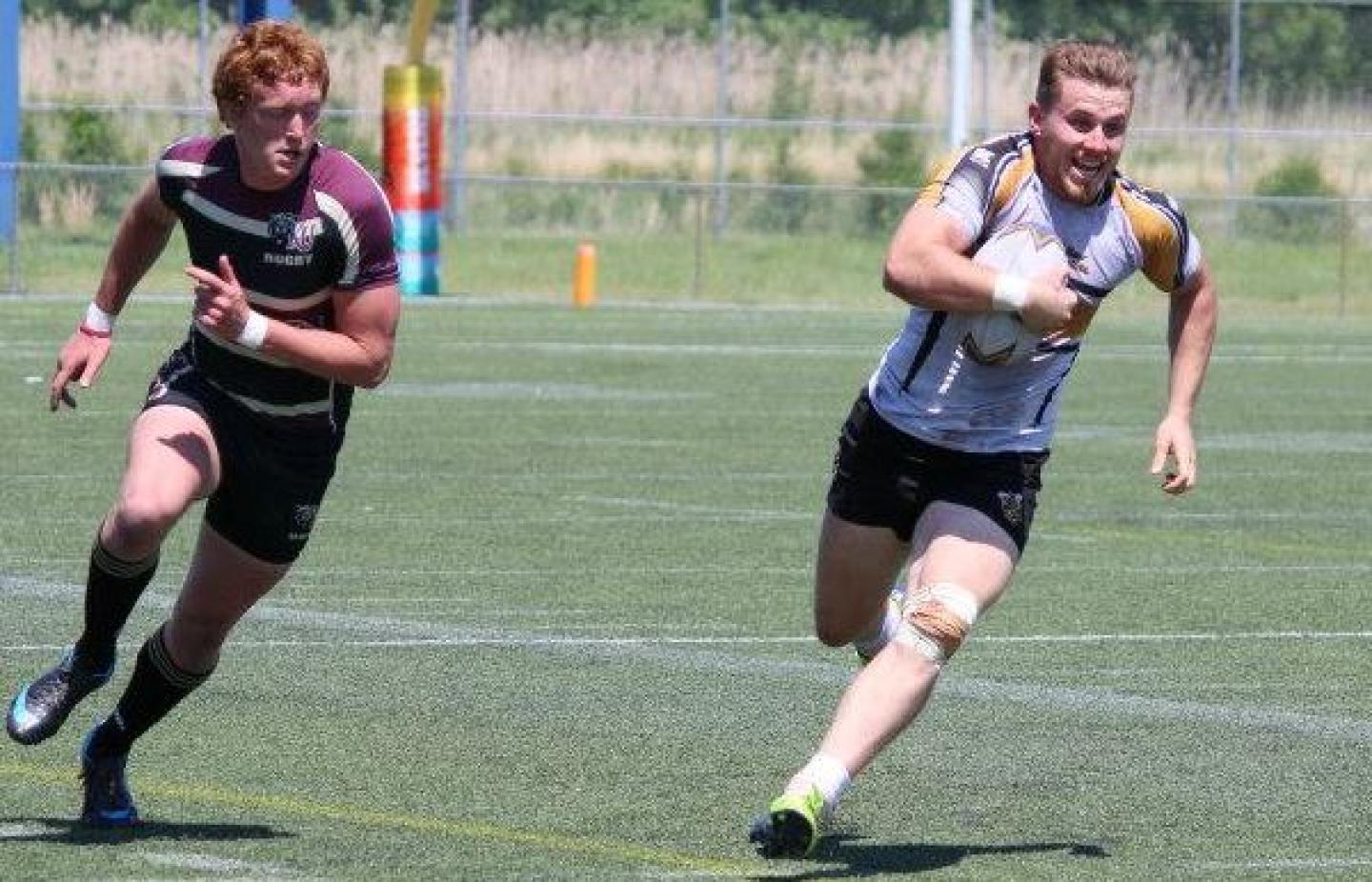 aic7s ben roach aic7s ben roach