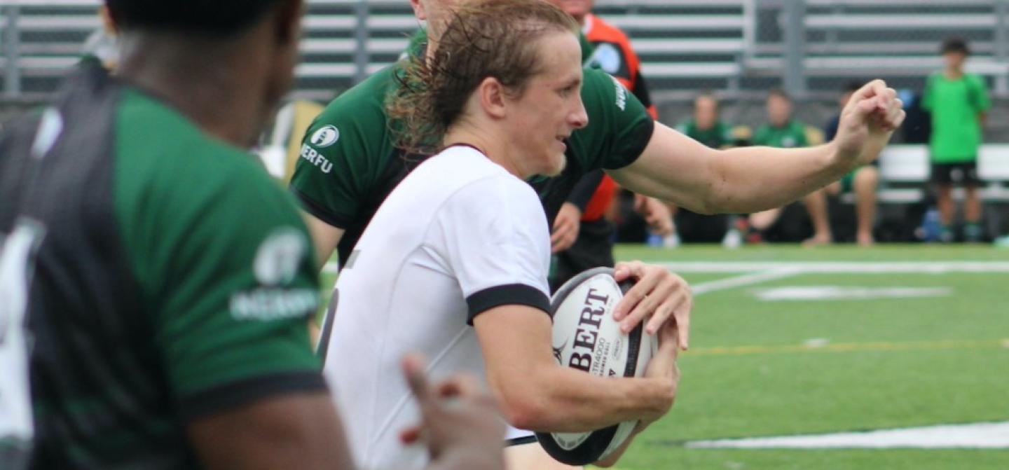 aic vs babson 2023 alex goff 13 v2 aic vs babson 2023 alex goff 13 v2