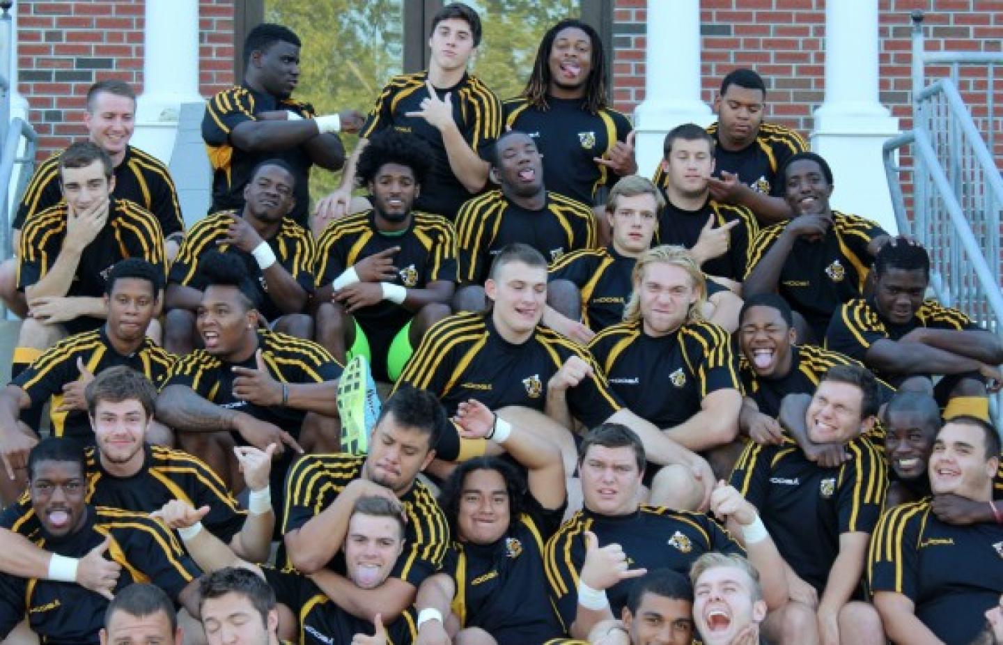 aicfunteamphoto 0 aicfunteamphoto 0