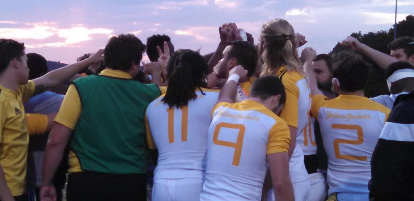 aichuddleoct222015 0 aichuddleoct222015 0