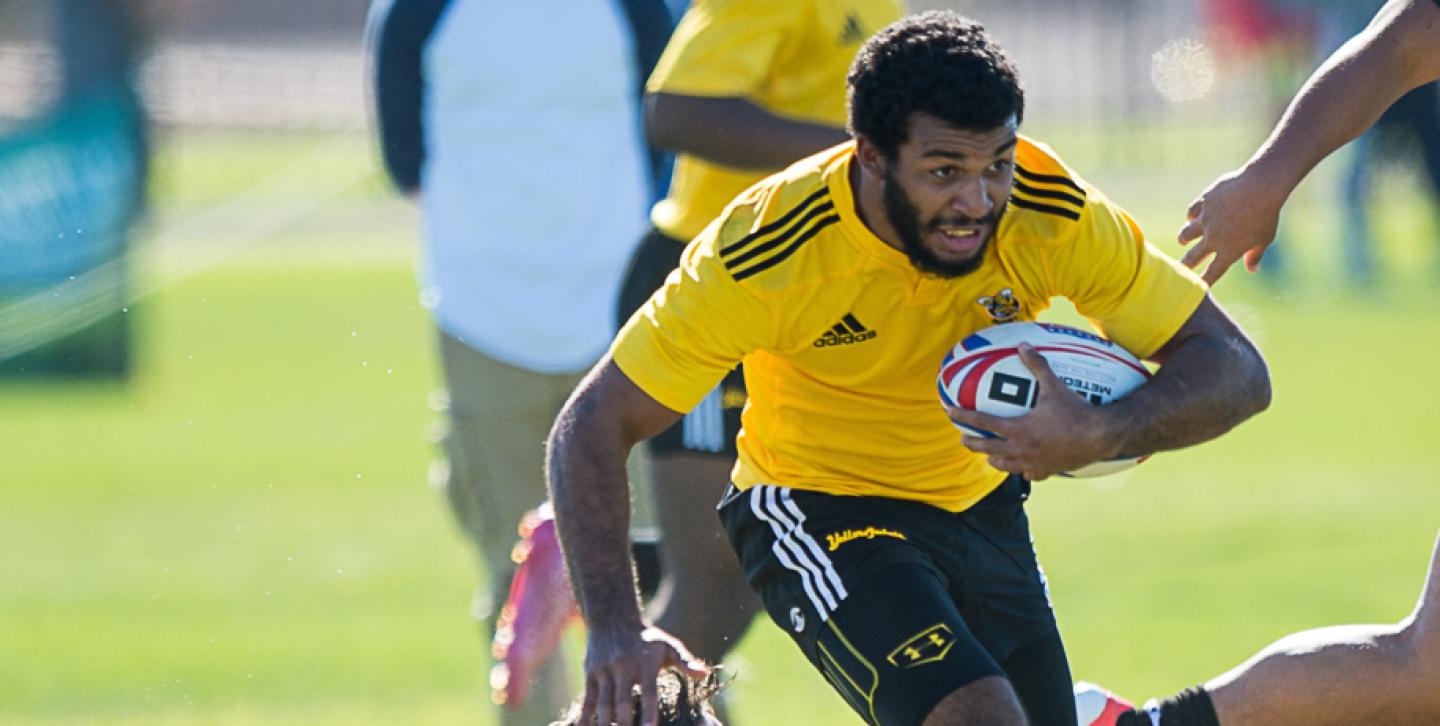 aiclvi 8 barpal aiclvi 8 barpal