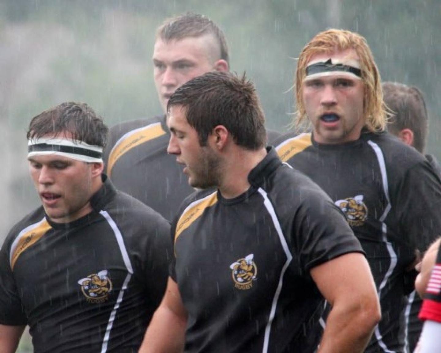 aicpacksept2014 aicpacksept2014