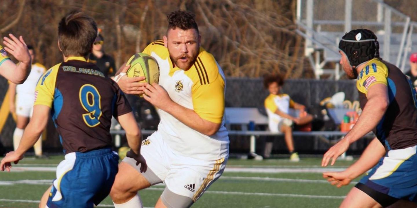 aicrugby 2016 v delaware hadley 1