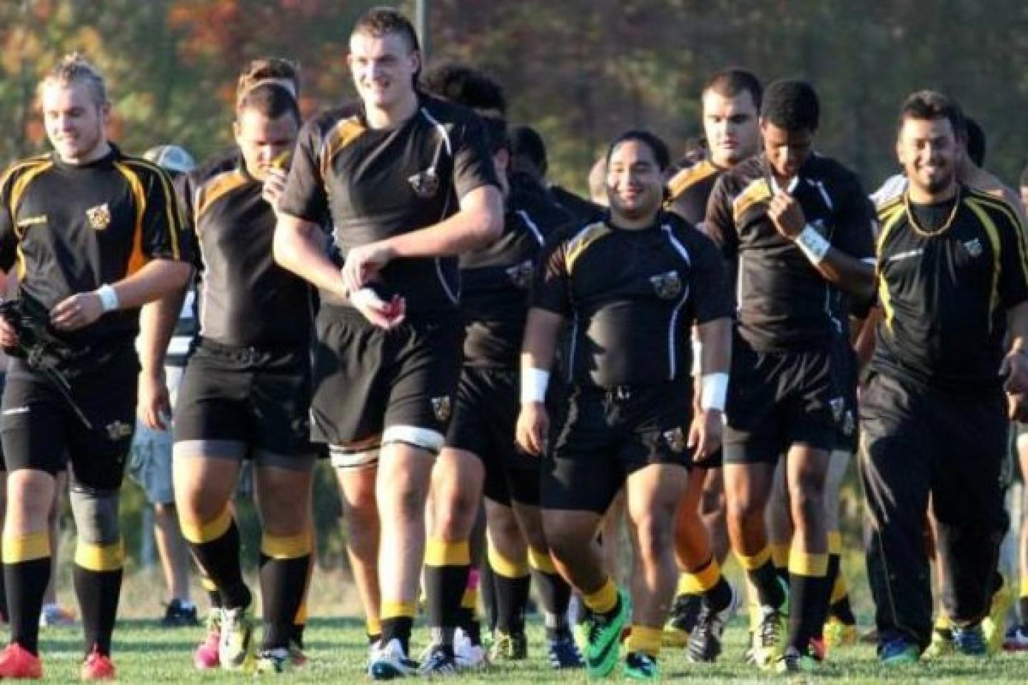 aicrugbyhappy aicrugbyhappy