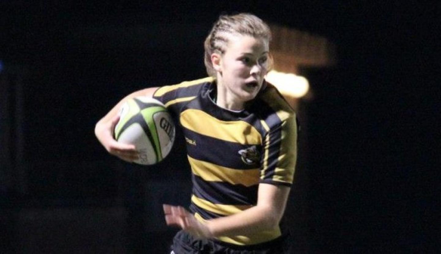 aicvarmyoct2014 2 aicvarmyoct2014 2