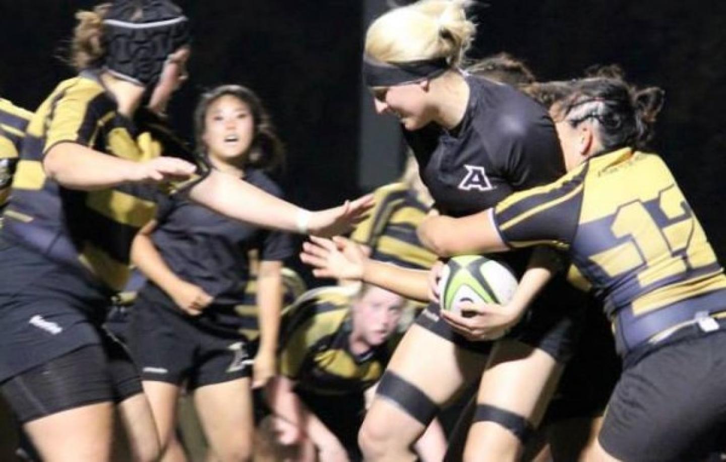 aicvarmyoct2014 3 0 aicvarmyoct2014 3 0