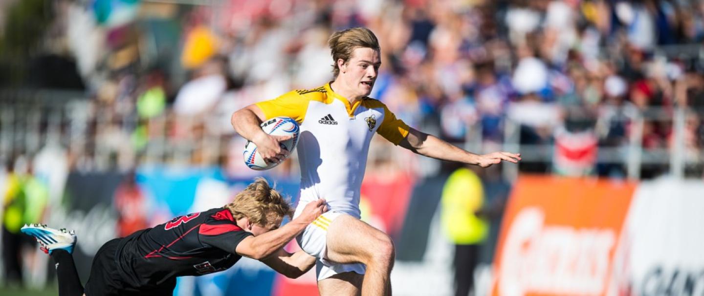 aicvasu lvi 2015 barpal 1 aicvasu lvi 2015 barpal 1