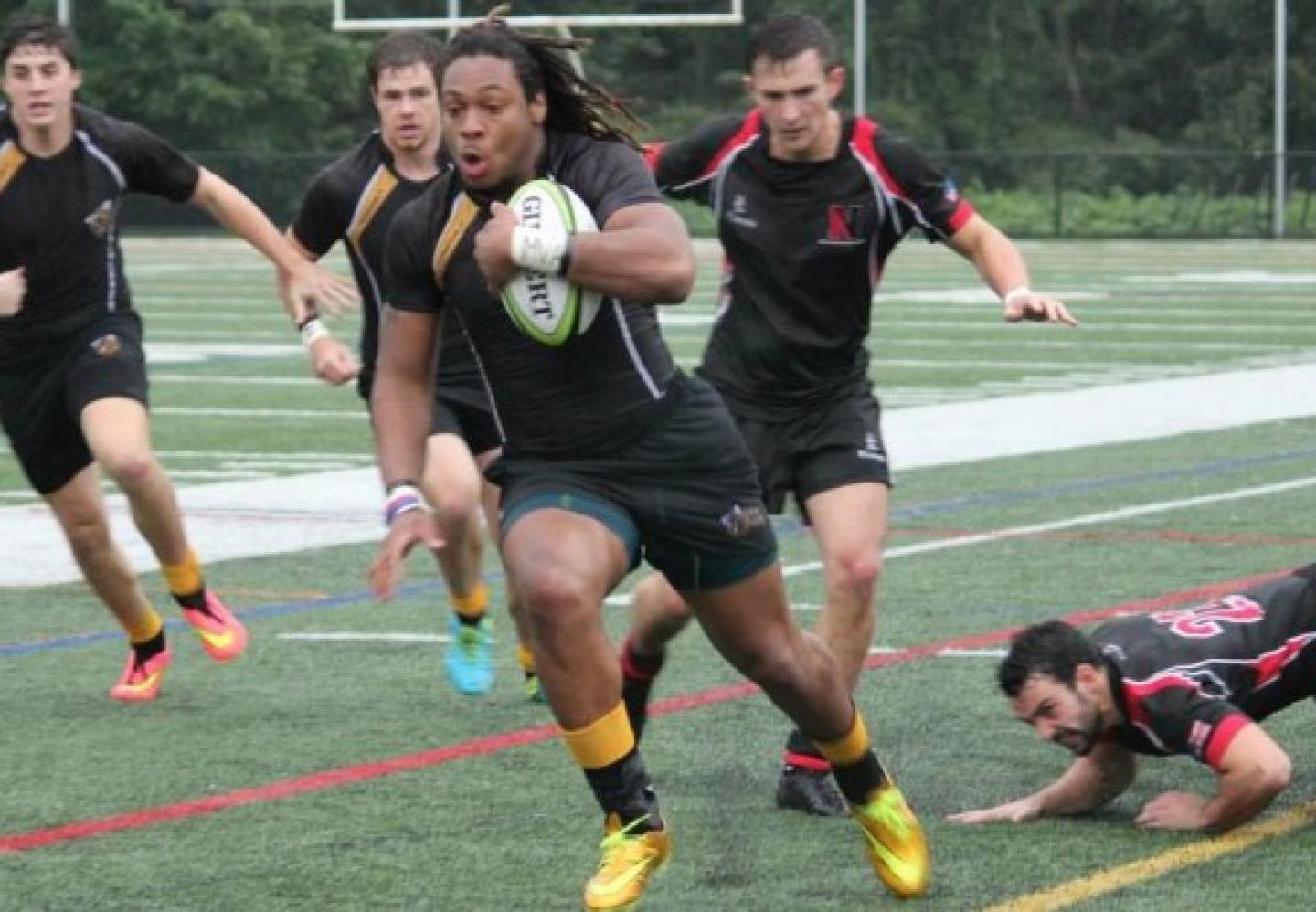 aicvnortheasternsept2014 christian adams aicvnortheasternsept2014 christian adams