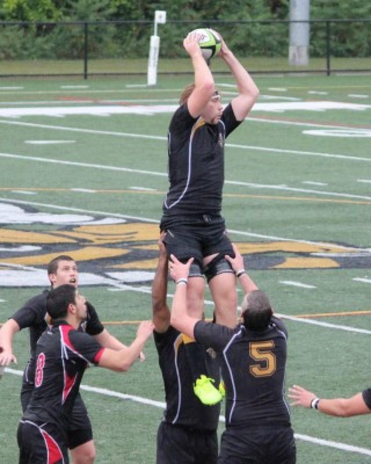 aicvnortheasternsept2014 coreymomsen 0 aicvnortheasternsept2014 coreymomsen 0