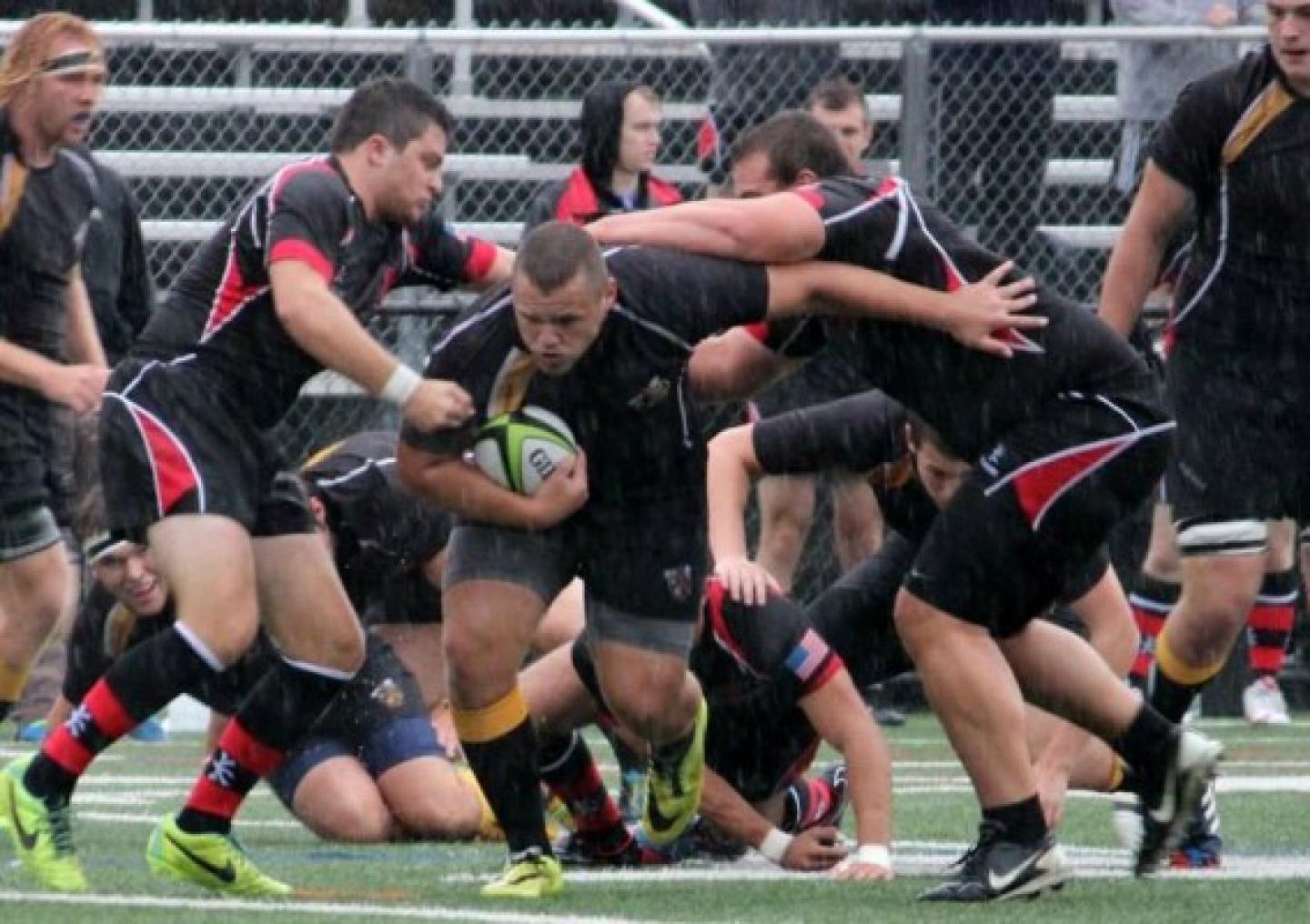 aicvnortheasternsept2014 jamal hadley 0 aicvnortheasternsept2014 jamal hadley 0