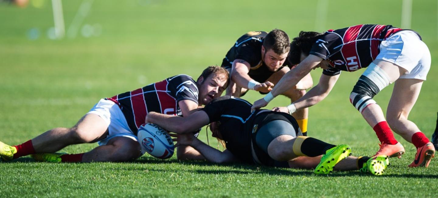 aicvutahlvi barpal 9 aicvutahlvi barpal 9