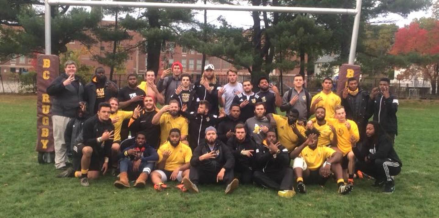 aicwinsecrc2016 aicwinsecrc2016