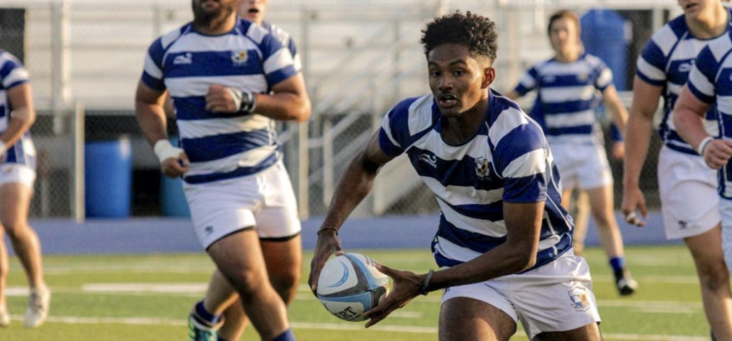 aidan chavez kc jr blues aidan chavez kc jr blues