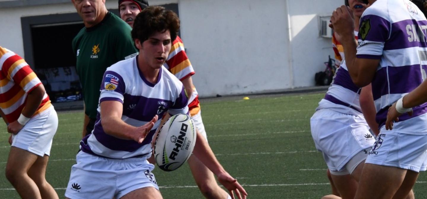 aidan konja st augustine 2020 2 0 aidan konja st augustine 2020 2 0