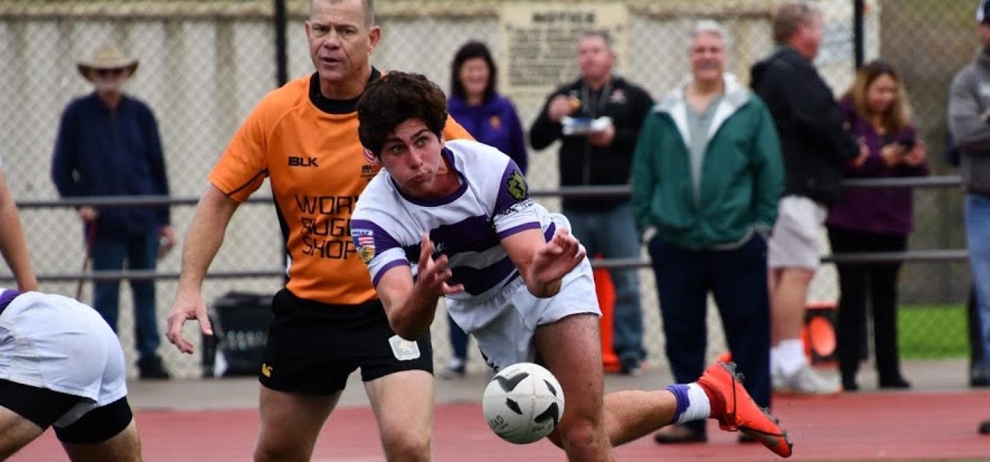aidan konja st augustine ca hs rugby aidan konja st augustine ca hs rugby