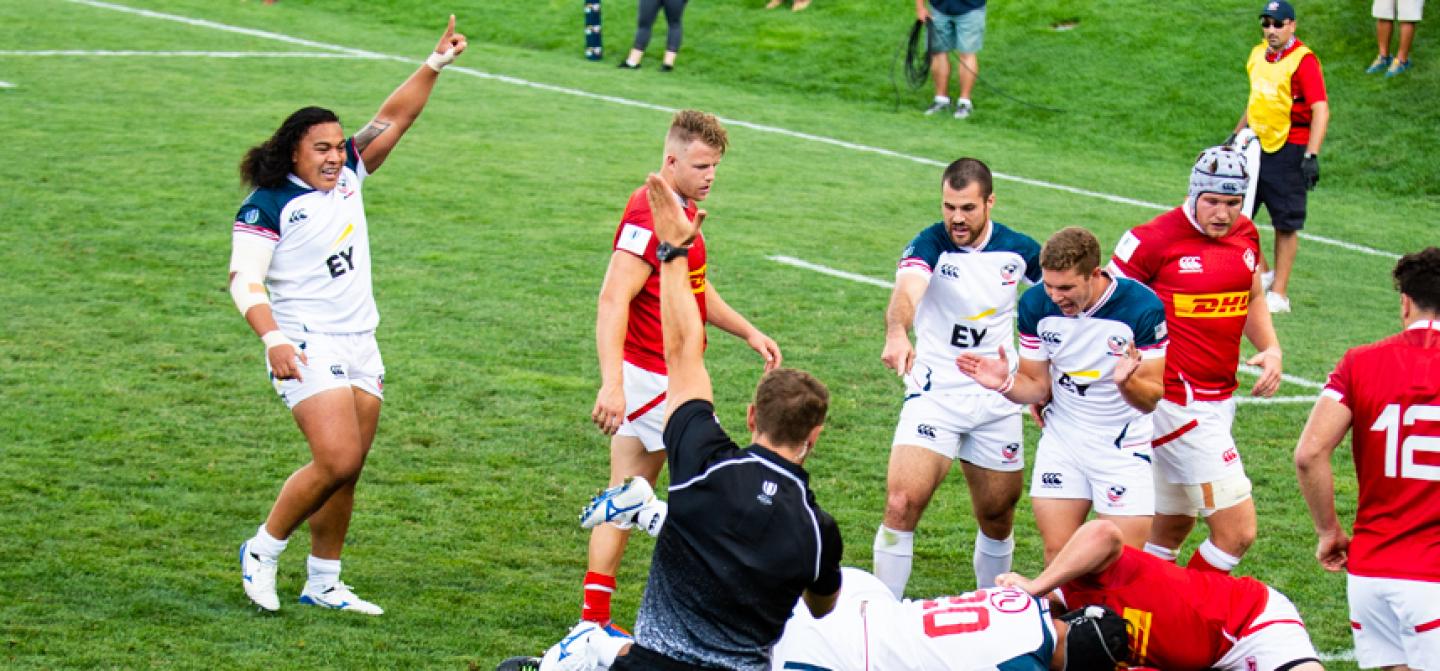 ainuu 190727 eagles v canada barpal 0602 2 ainuu 190727 eagles v canada barpal 0602 2