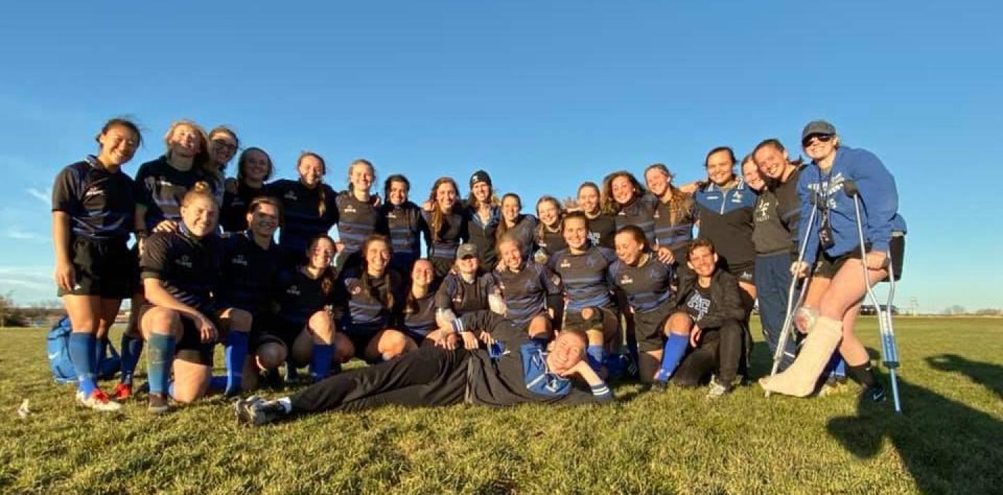air force women 2019 fall air force women 2019 fall