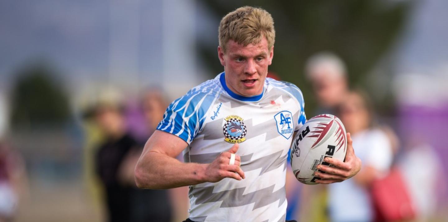 airforce ben burmester barpal 2015 lvi d1 399 airforce ben burmester barpal 2015 lvi d1 399