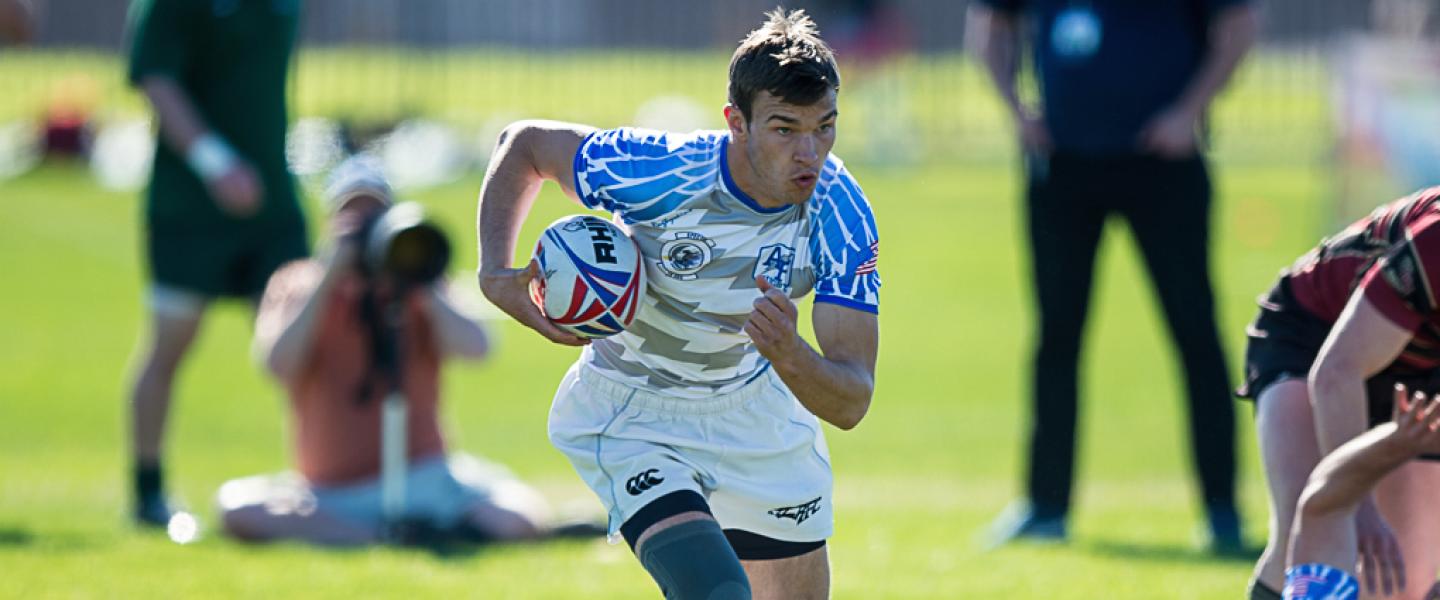 airforce lvi 11 barpal 0