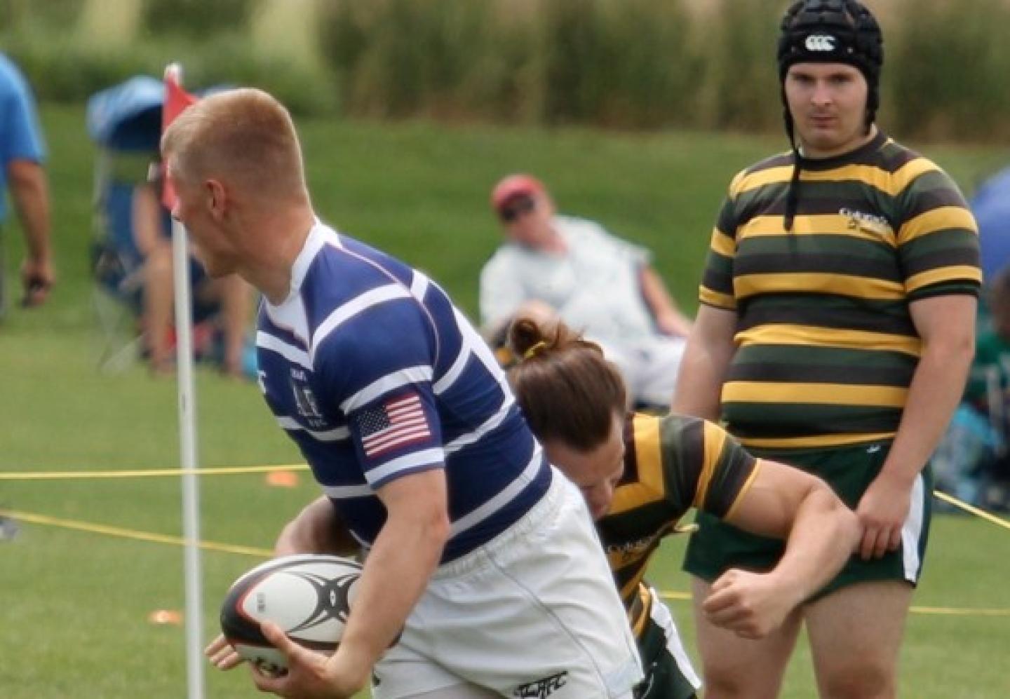 airforcevcsu spring7s2014 rich bristol airforcevcsu spring7s2014 rich bristol