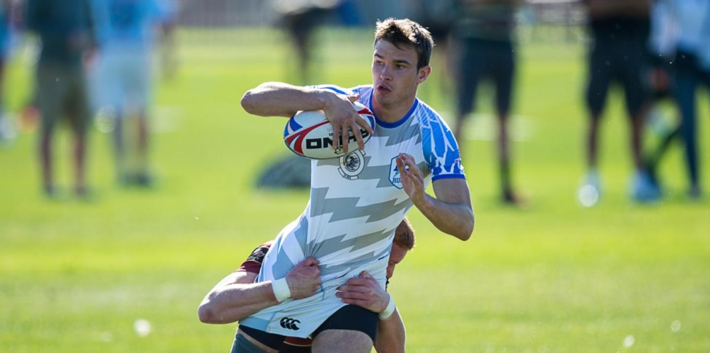 airforcevegas2015 barpal 2 airforcevegas2015 barpal 2