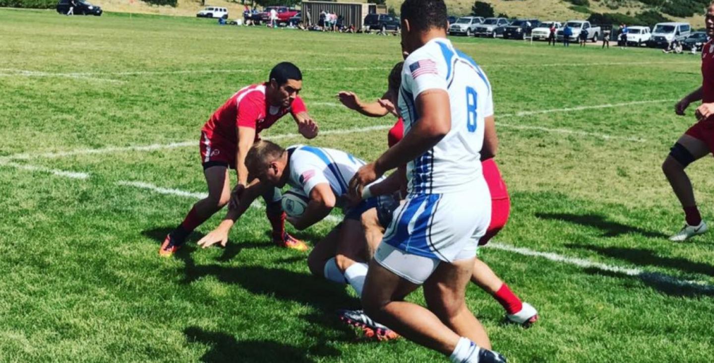 airforcevutah2016fall 1 0 airforcevutah2016fall 1 0