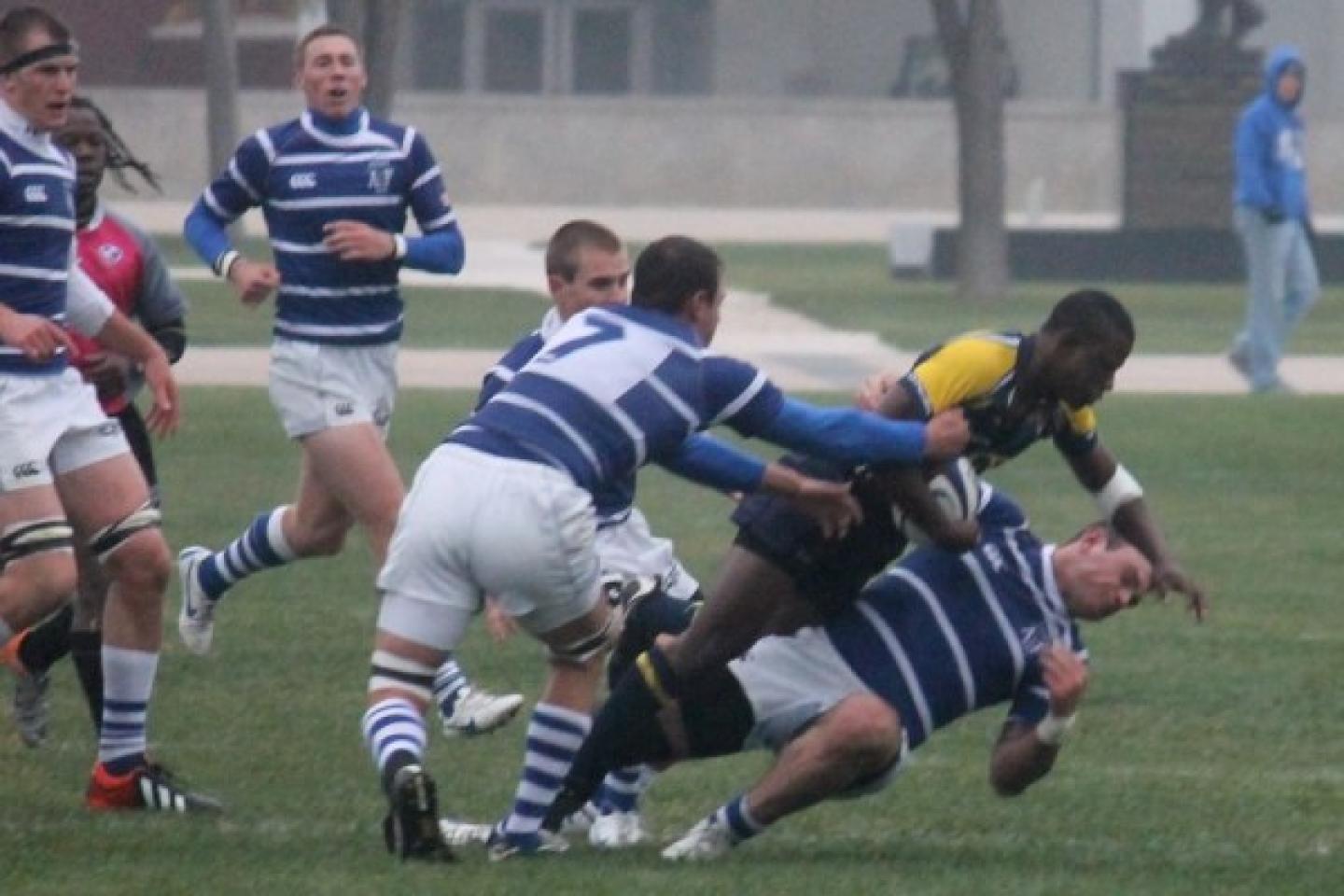 airfrocevnavy2012 bristol 1 0 airfrocevnavy2012 bristol 1 0