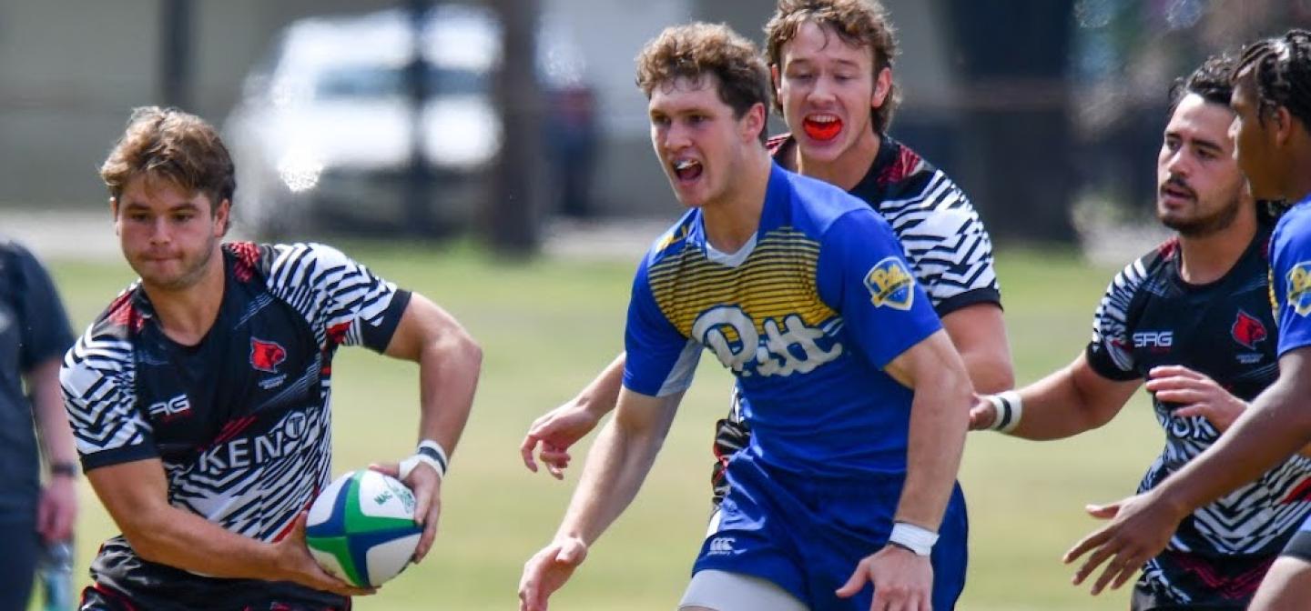 aj ayres louisville jensvold sportspics aj ayres louisville jensvold sportspics