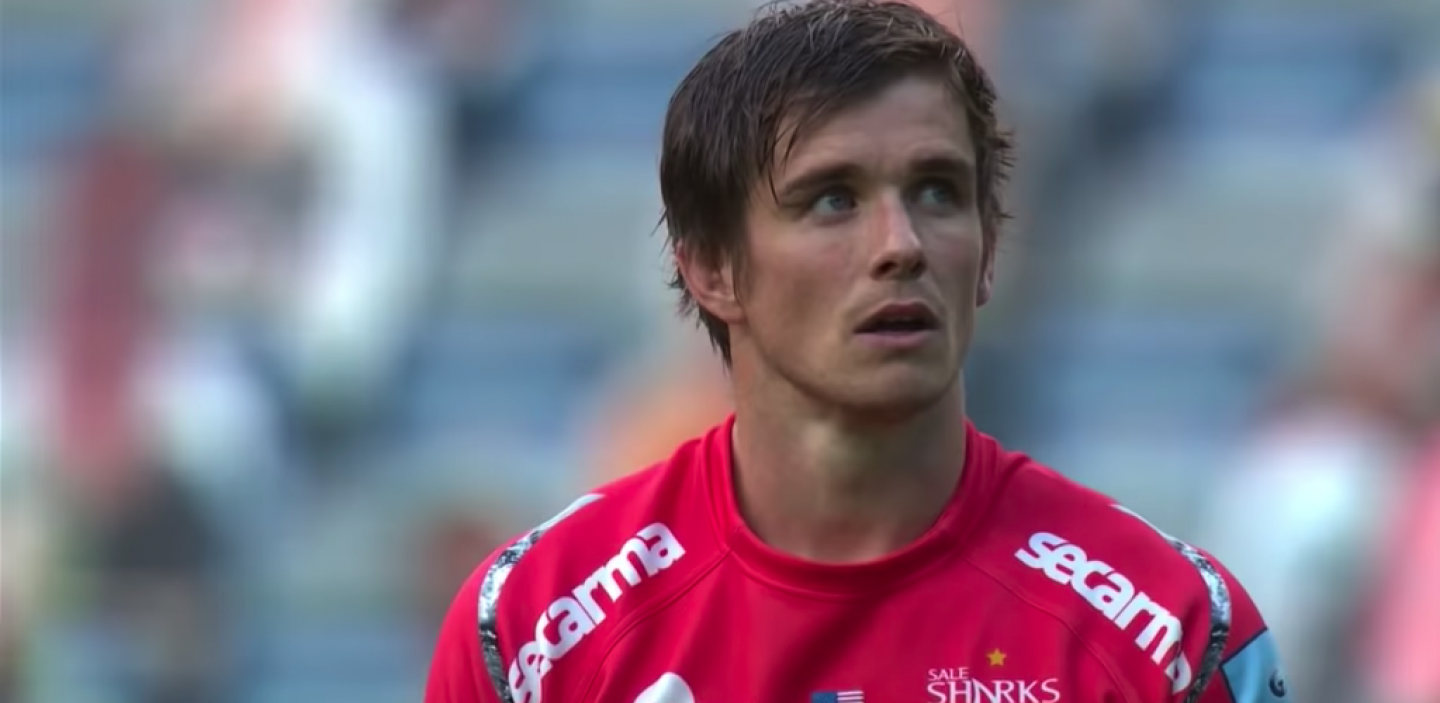 aj macginty for sale youtube aj macginty for sale youtube