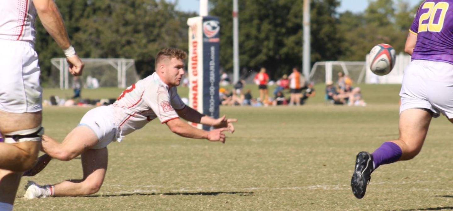 alabama paul malito 2022 alabama paul malito 2022