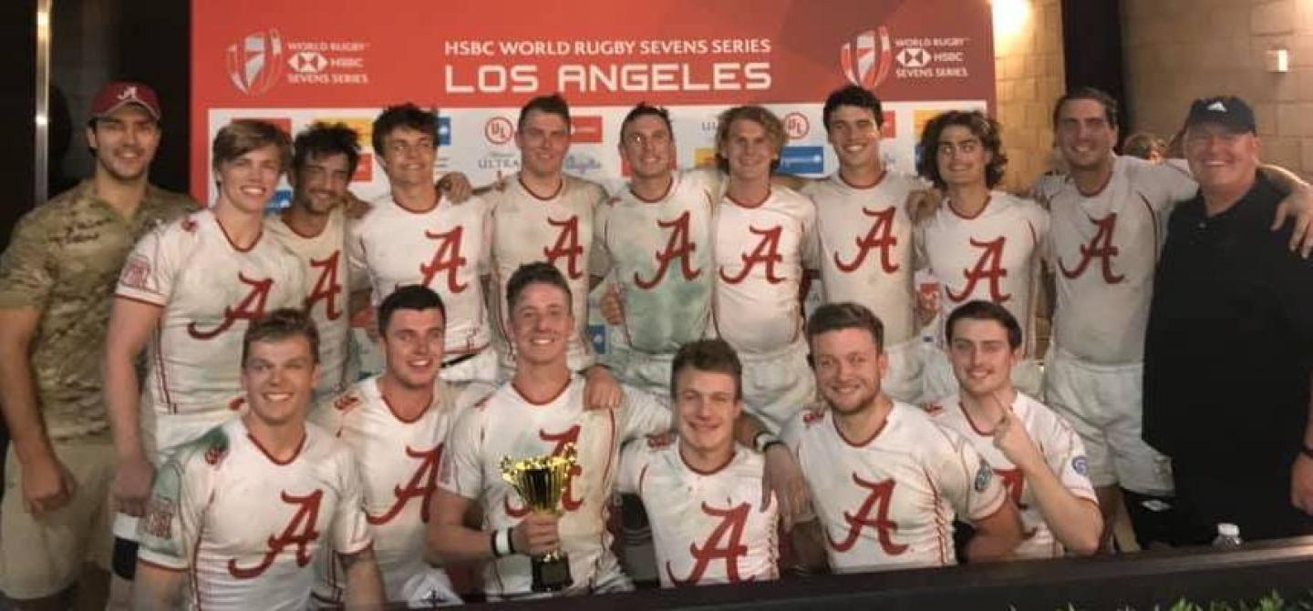 alabama rugby lai 2020 alabama rugby lai 2020