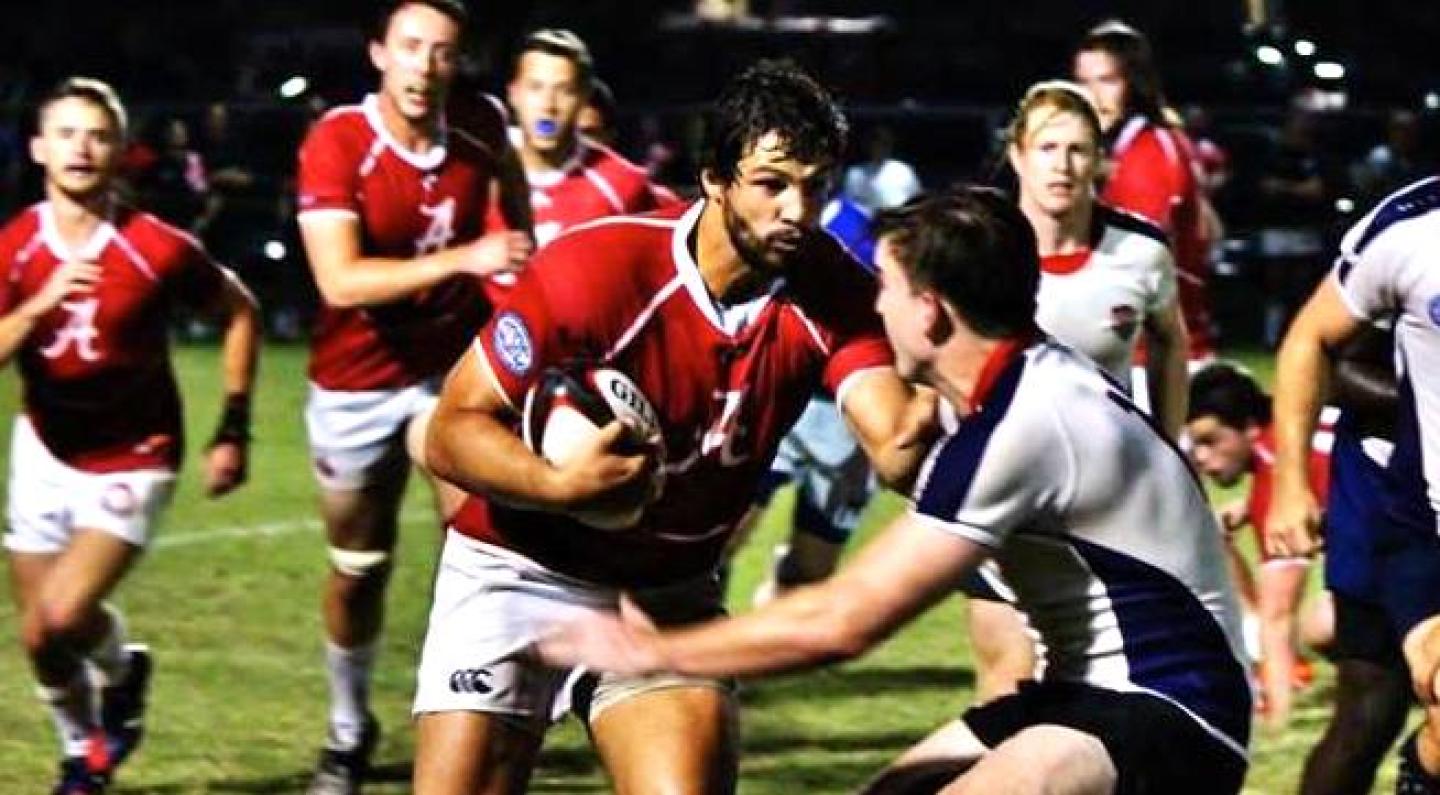 alabamaxctionfall2015 alabamaxctionfall2015