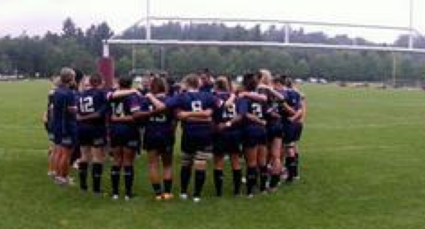 alamericanwomenjuly20 alamericanwomenjuly20