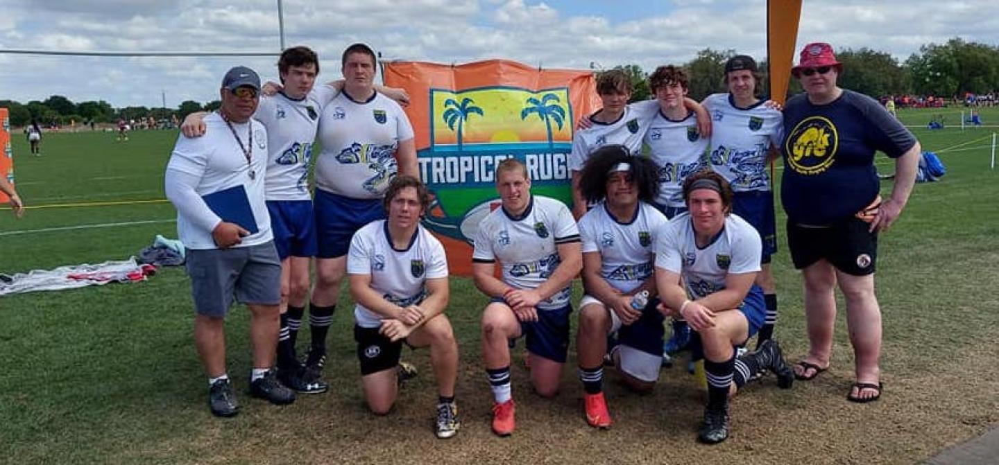 alaska yr u18s boys tropical 7s 1 alaska yr u18s boys tropical 7s 1