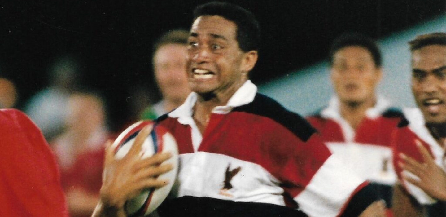 alatini saulala wide alatini saulala wide