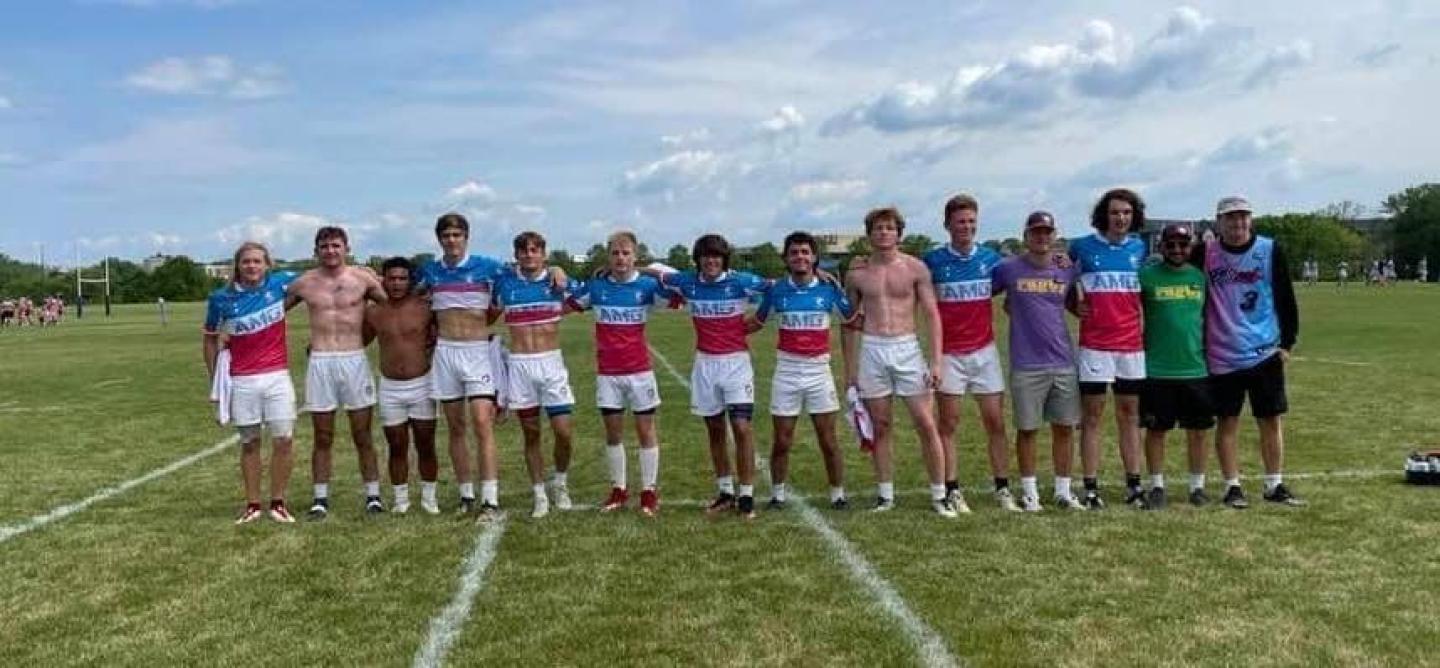 albert lea 7s 2021 albert lea 7s 2021