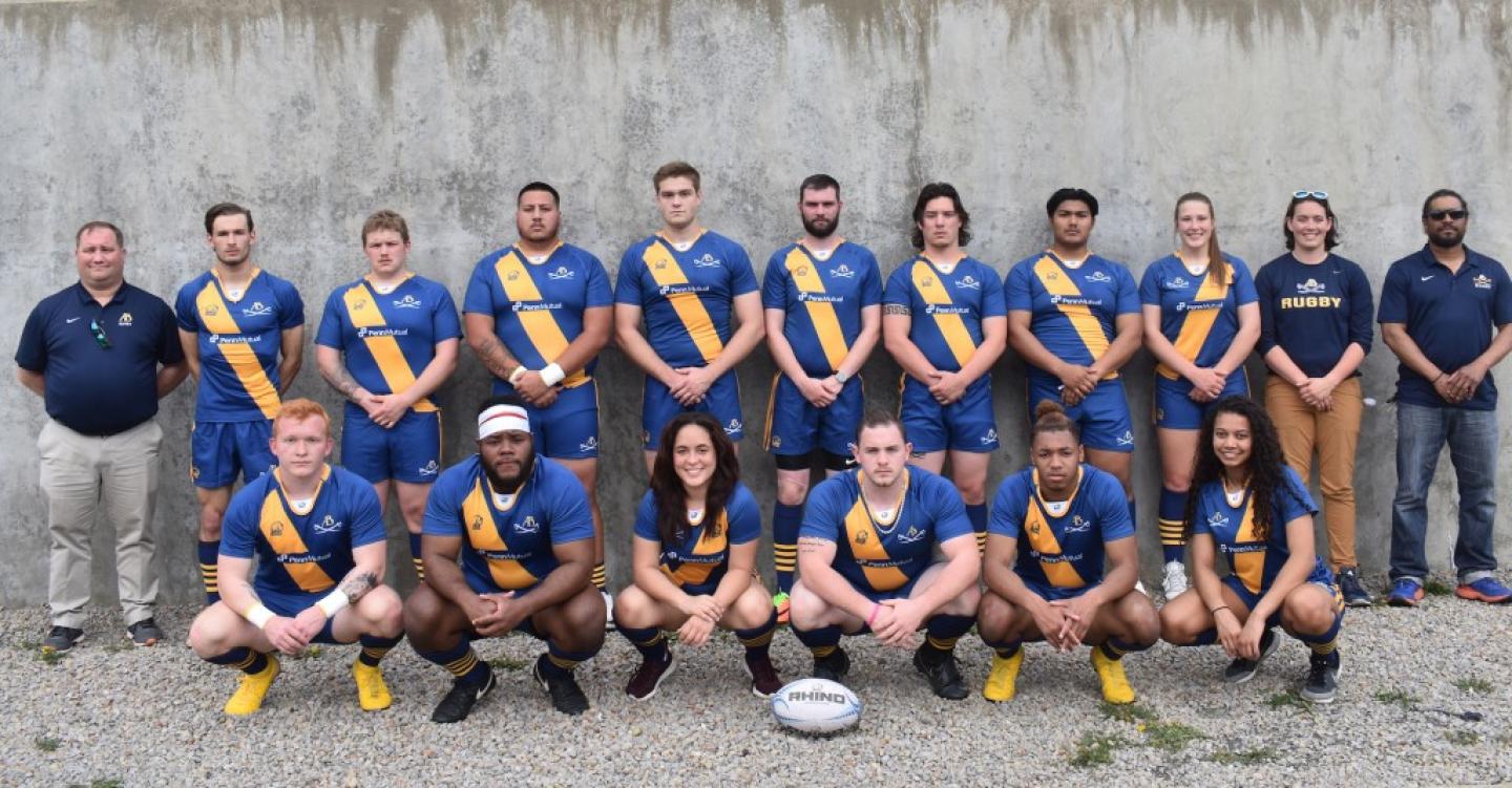 alderson broaddus first recruits alderson broaddus first recruits