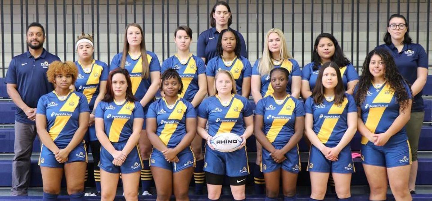 alderson broaddus rugby 2020 alderson broaddus rugby 2020