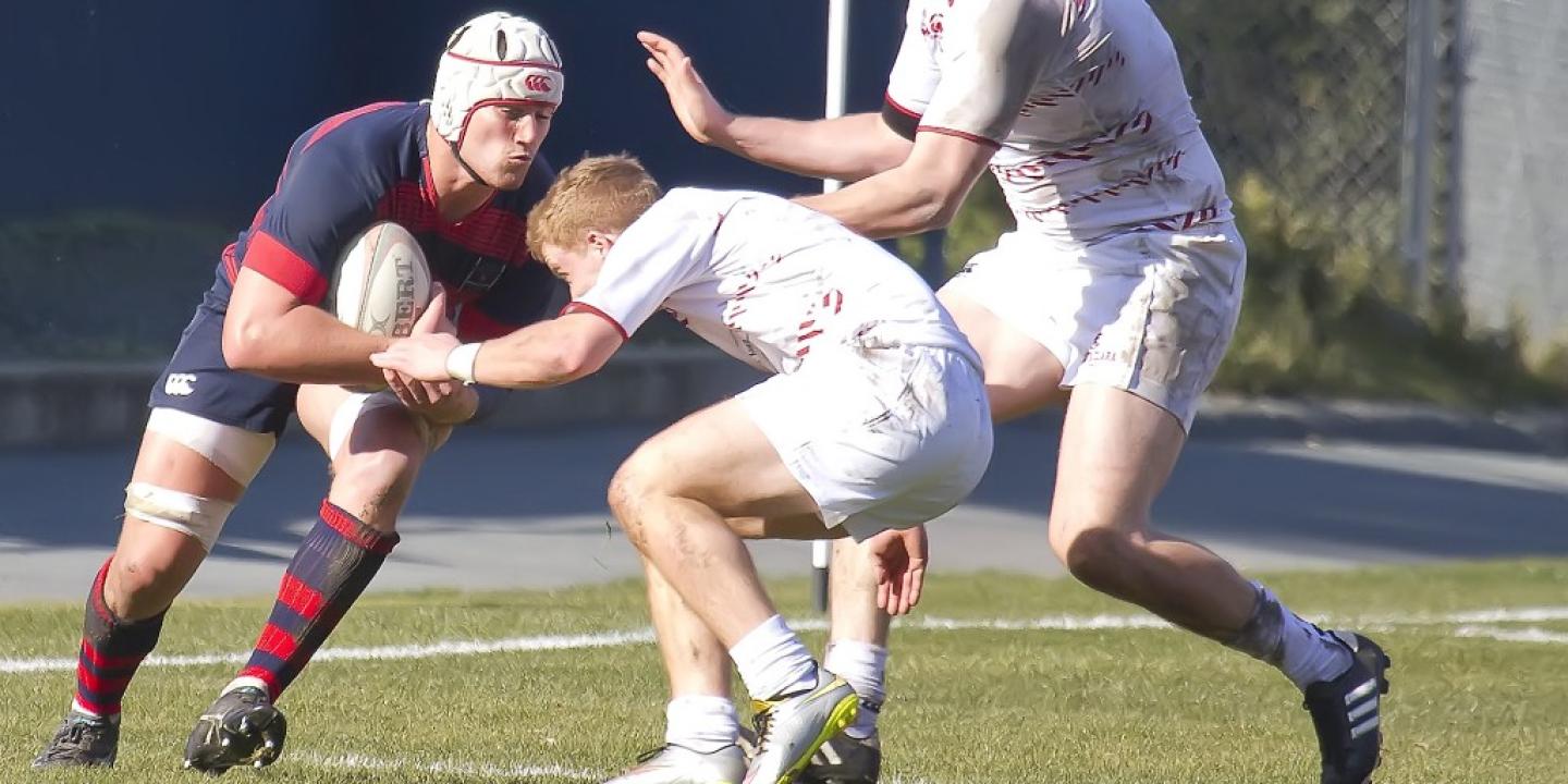 alecbarton smcc 2017 geib 1 alecbarton smcc 2017 geib 1