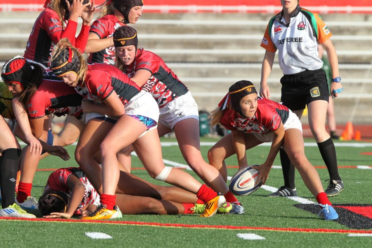 alex beckett alex beckett