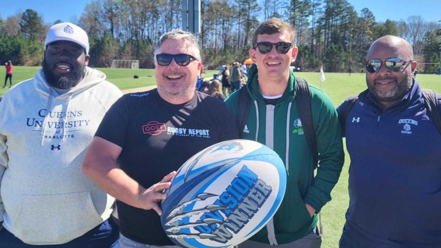 alex goff tyree reed colton cariaga frank mckinney alex goff tyree reed colton cariaga frank mckinney