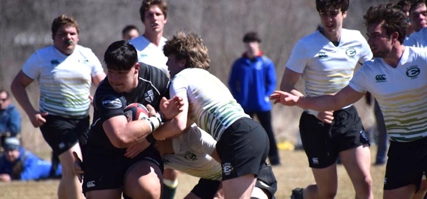 alex kennach penn hs 2019 2020 alex kennach penn hs 2019 2020