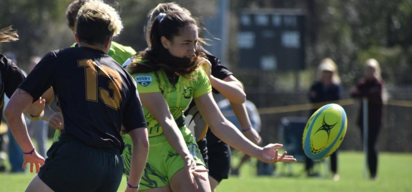 alexandria spiff sedrick life university 7 alexandria spiff sedrick life university 7